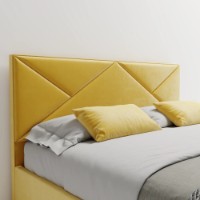 Pat My-Style Fina 120x200 P55D12M19 imaginea #4 — magazin online Desire.md