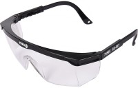 Ochelari de protecție Vorel VOR74505