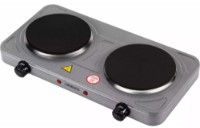 Aragaz de masa Ardesto ECS-J220G