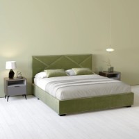 Pat My-Style Fina 120x200 P55D12M20 imaginea #6 — magazin online Desire.md