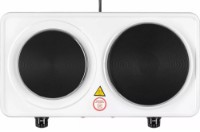 Aragaz de masa Ardesto ECS-J225W imaginea #2 — magazin online Desire.md