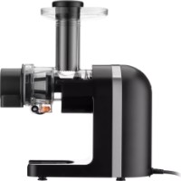 Storcător Ardesto JEG-1500S imaginea #2 — magazin online Desire.md