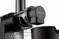 Storcător Ardesto JEG-1500S imaginea #4 — magazin online Desire.md