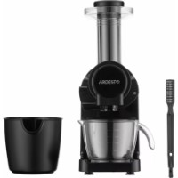 Storcător Ardesto JEG-1500S imaginea #5 — magazin online Desire.md