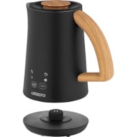 Вспениватель молока Ardesto MBC-Y500B фото №2 — интернет-магазин Desire.md