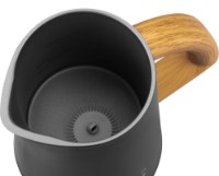 Вспениватель молока Ardesto MBC-Y500B фото №3 — интернет-магазин Desire.md