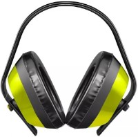 Căști Dyllu DTEM1101