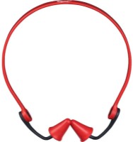 Protectie pentru urech Milwaukee 4932478135 imaginea #5 — magazin online Desire.md