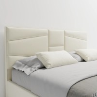 Pat My-Style Alia 160x200 P46D16M01 imaginea #3 — magazin online Desire.md