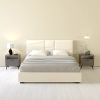 Pat My-Style Alia 160x200 P46D16M01 imaginea #8 — magazin online Desire.md