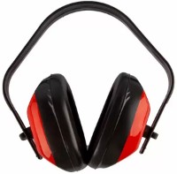 Căști Profmet 245001