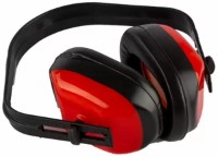 Наушники Profmet 245001 фото №2 — интернет-магазин Desire.md