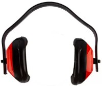 Наушники Profmet 245001 фото №3 — интернет-магазин Desire.md