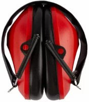 Căști Profmet 245010 imaginea #2 — magazin online Desire.md