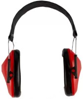 Căști Profmet 245010 imaginea #3 — magazin online Desire.md