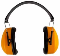 Căști Profmet 245020 imaginea #2 — magazin online Desire.md