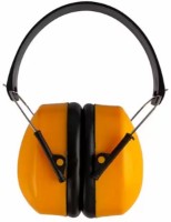 Căști Profmet 245020 imaginea #3 — magazin online Desire.md