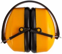 Căști Profmet 245020 imaginea #4 — magazin online Desire.md