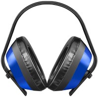 Căști Wadfow WEM1101