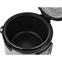 Multifierbător Ardesto MC-P17 Silver/Black imaginea #3 — magazin online Desire.md