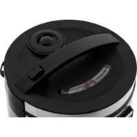 Multifierbător Ardesto MC-P17 Silver/Black imaginea #4 — magazin online Desire.md