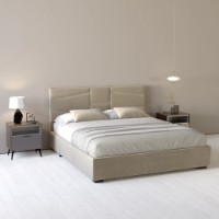 Pat My-Style Alia 160x200 P46D16M04 imaginea #1 — magazin online Desire.md