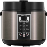 Multifierbător Ardesto MC-P17BRZ