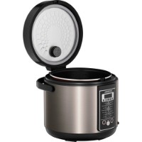 Multifierbător Ardesto MC-P17BRZ imaginea #2 — magazin online Desire.md