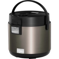 Multifierbător Ardesto MC-P17BRZ imaginea #4 — magazin online Desire.md