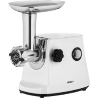 Maşina de tocat carne Ardesto MGA-1750R