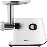 Maşina de tocat carne Ardesto MGA-1750R imaginea #2 — magazin online Desire.md