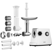Maşina de tocat carne Ardesto MGA-1750R imaginea #3 — magazin online Desire.md