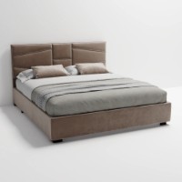 Pat My-Style Alia 160x200 P46D16M05 imaginea #1 — magazin online Desire.md