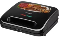 Aparat pentru preparat sandwich Ardesto SM-H300B