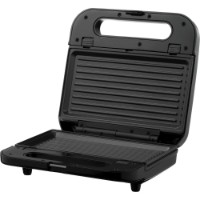 Aparat pentru preparat sandwich Ardesto SM-H300B imaginea #2 — magazin online Desire.md
