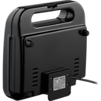 Aparat pentru preparat sandwich Ardesto SM-H400S imaginea #2 — magazin online Desire.md