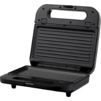 Aparat pentru preparat sandwich Ardesto SM-H400S imaginea #4 — magazin online Desire.md
