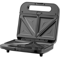 Aparat pentru preparat sandwich Ardesto SM-H600B imaginea #2 — magazin online Desire.md