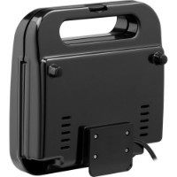 Aparat pentru preparat sandwich Ardesto SM-H600B imaginea #3 — magazin online Desire.md