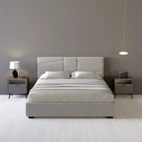 Pat My-Style Alia 160x200 P46D16M07 imaginea #7 — magazin online Desire.md