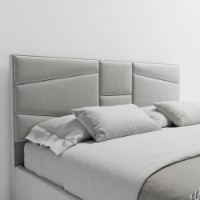 Pat My-Style Alia 160x200 P46D16M07 imaginea #8 — magazin online Desire.md