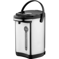 Thermopot Ardesto TP-5BI