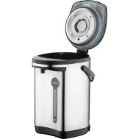 Thermopot Ardesto TP-5BI imaginea #2 — magazin online Desire.md