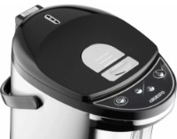 Thermopot Ardesto TP-5BI imaginea #3 — magazin online Desire.md