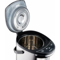 Thermopot Ardesto TP-5BI imaginea #4 — magazin online Desire.md