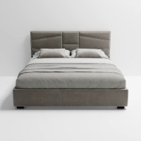 Pat My-Style Alia 160x200 P46D16M08 imaginea #4 — magazin online Desire.md