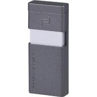 Brichetă Porshe Design P3642/02 Grey