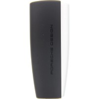 Brichetă Porshe Design P3645/01 Black