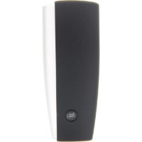 Brichetă Porshe Design P3645/01 Black imaginea #3 — magazin online Desire.md