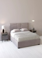 Pat My-Style Alia 90x200 P46D90M11 imaginea #5 — magazin online Desire.md